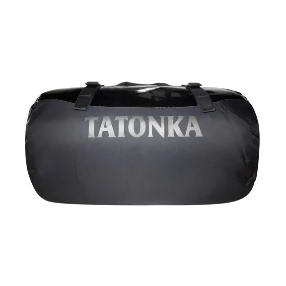 Сумка дорожная Tatonka Barrel 85