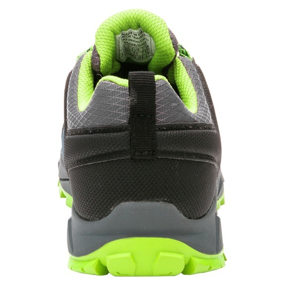 Кросівки дитячі Salewa JR MTN Trainer WP