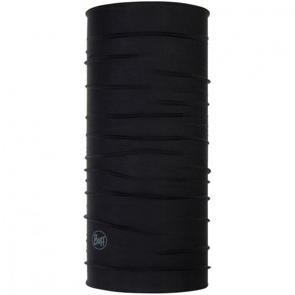 Бафф Buff CoolNet UV+ Solid