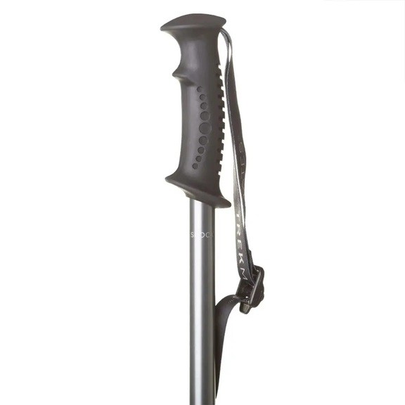 Треккинговые палки Trekmates Walker Shock Pole (пара)