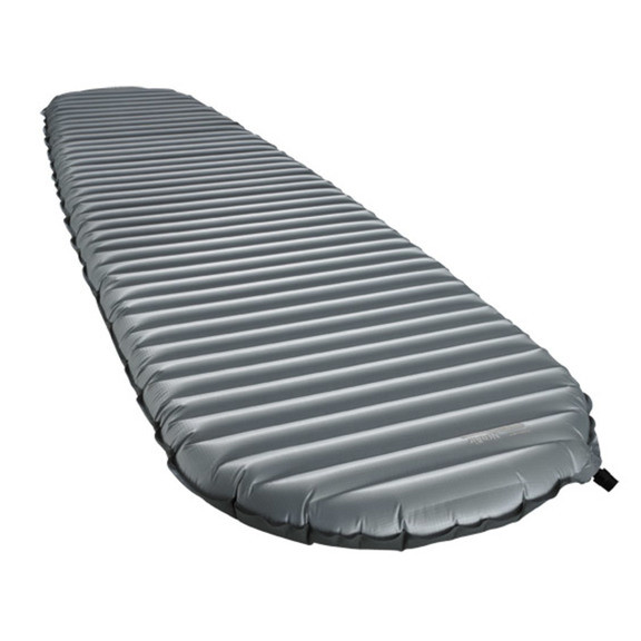 Коврик Therm-а-Rest NeoAir Xtherm Large (Classic Valve)