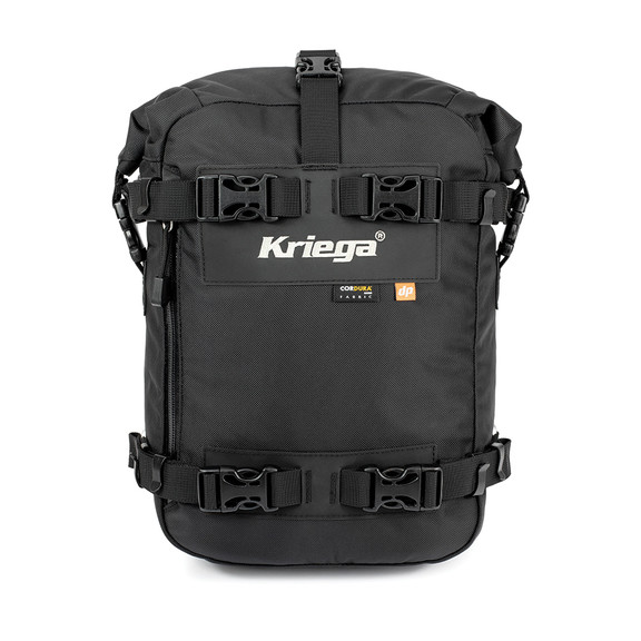 Багажна сумка Kriega Drypack - US10
