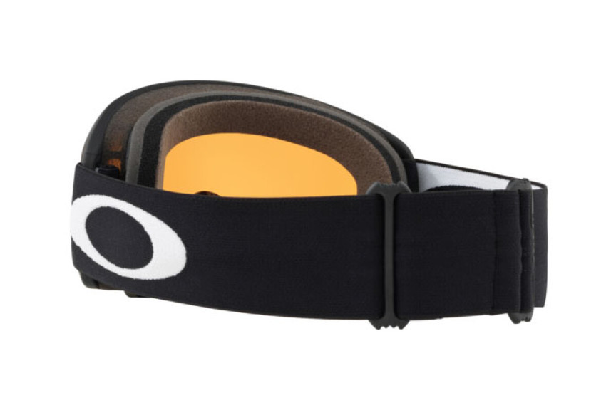 Маска Oakley O-Frame 2.0 Pro M 25/26