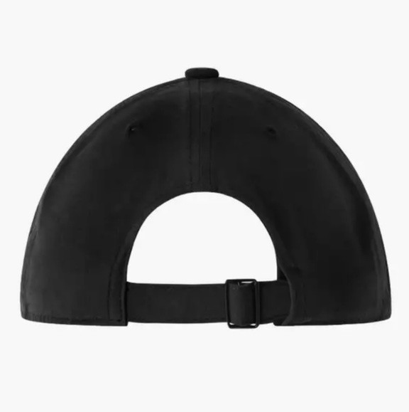 Кепка Buff Pack Baseball Cap