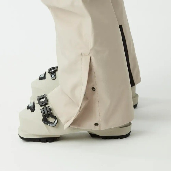 Штани жіночі Picture Organic Orosi Bib W 2026