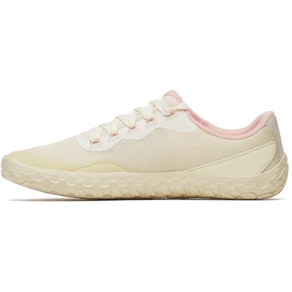 Кросівки жіночі Merrell Vapor Glove 7