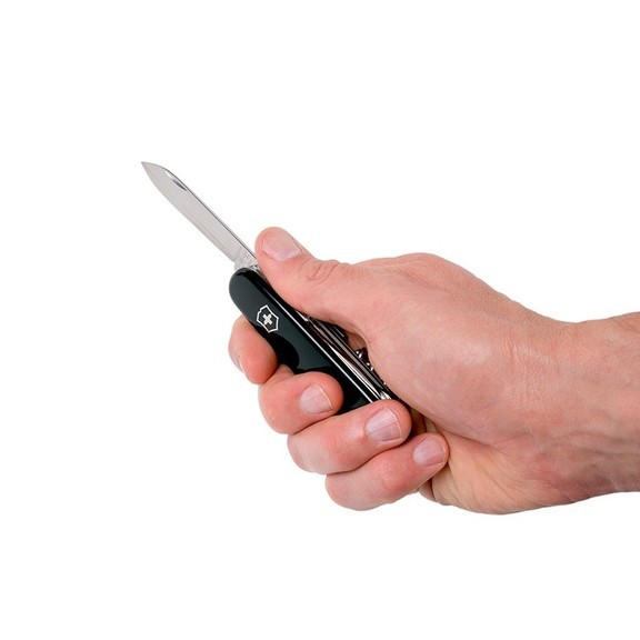 Нож охотника Victorinox Huntsman