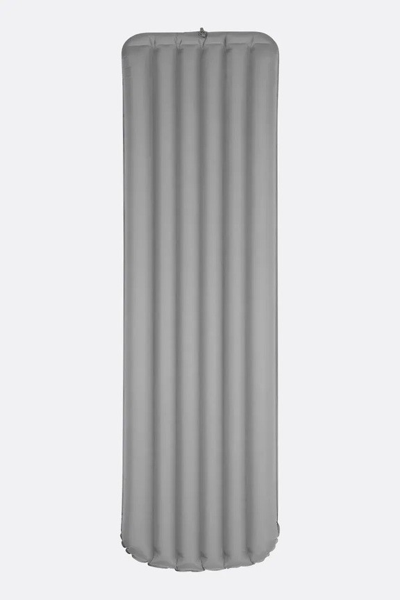 Надувний килимок Rab Hypersphere Ultra 7.5, Regular, 183x51х8 см