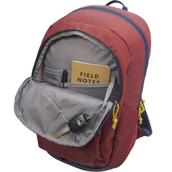 Рюкзак Kelty Quartz 26