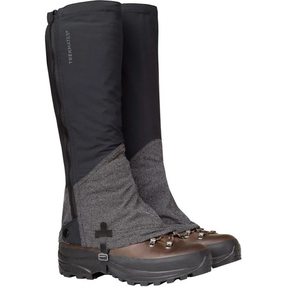 Бахіли Trekmates Ordie DRY Gaiter TM-007191
