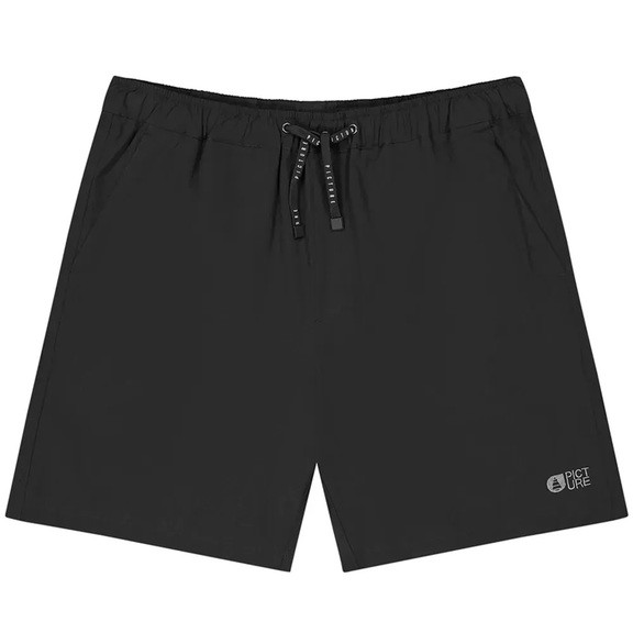 Шорти Picture Organic Lenu Stretch