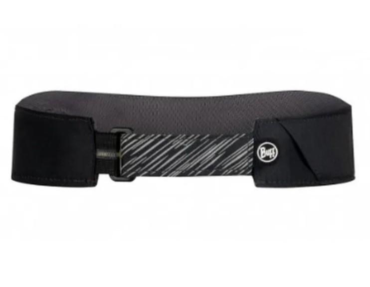 Козирок Buff Visor R-b-magik grey