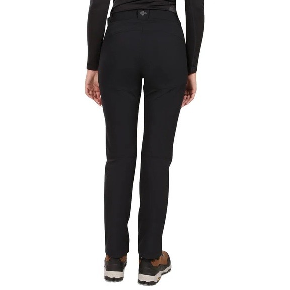 Штаны женские Kilpi Lago-W ZL0414