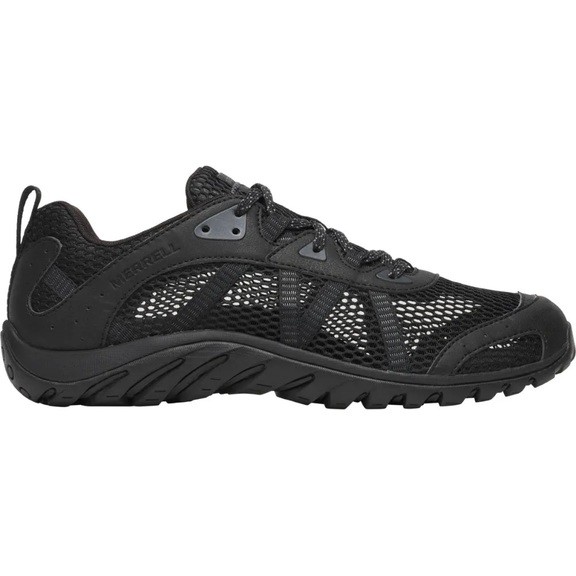 Кроссовки мужские Merrell Maipo 3 Aerosport Mens