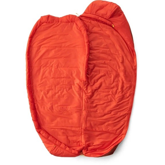 Спальний мішок Sea to Summit Hamelin -1C|30F, Regular