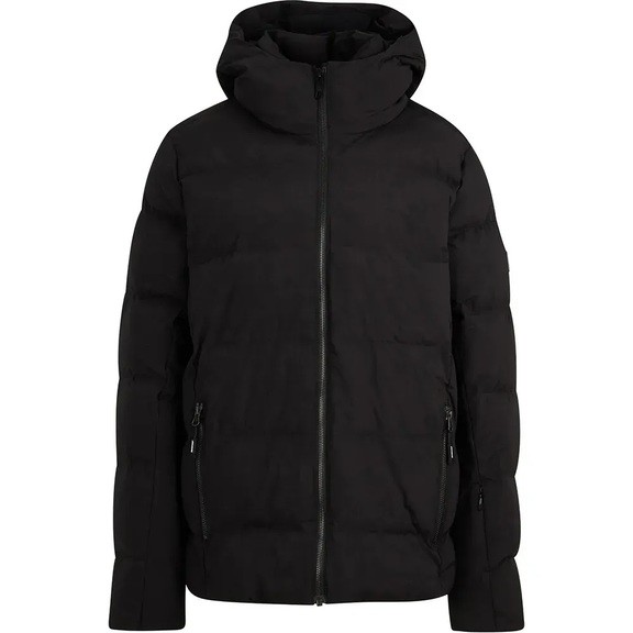 Куртка жіноча Ziener Trava W 2026