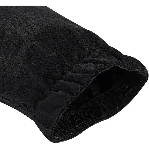 Штаны детские Alpine Pro Hurfo 2