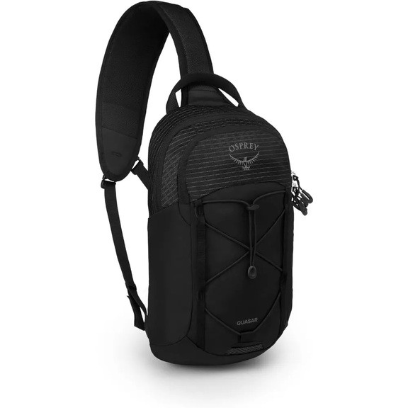 Сумка Osprey Quasar Sling