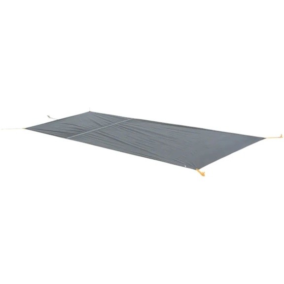 Футпринт Big Agnes Footprint Tiger Wall 2 Platinum