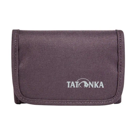 Гаманець Tatonka Folder RFID Block