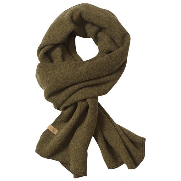 Шарф Fjallraven Lappland Fleece Scarf