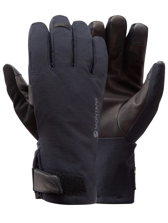 Рукавички Montane Duality Glove