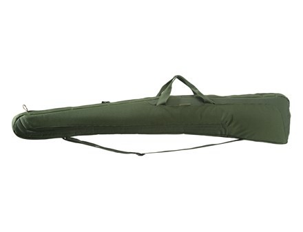 Чехол для карабина Beretta B-Wild Gun Case 128 см