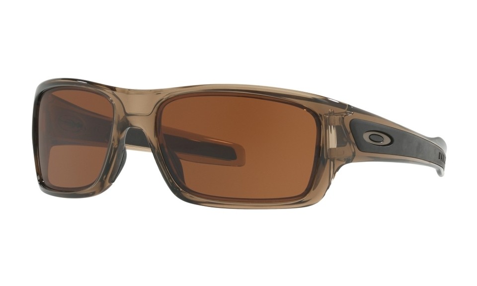 Сонцезахисні окуляри Oakley Turbine XS