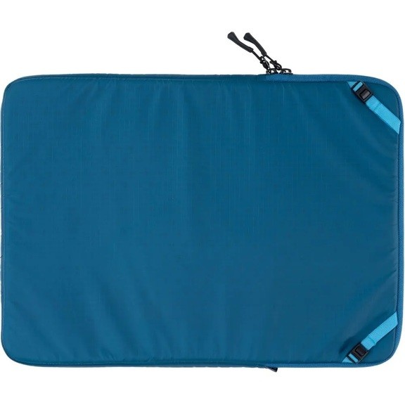 Чехол Exped Case Padded Slim 15