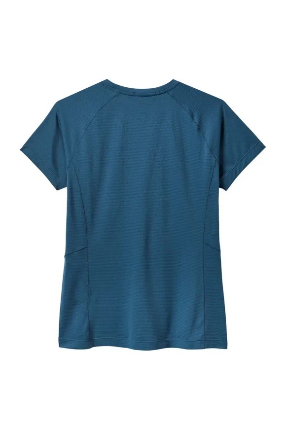 Футболка женская Rab Sonic Tee Womens