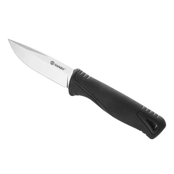 Нож Ganzo G807-BK