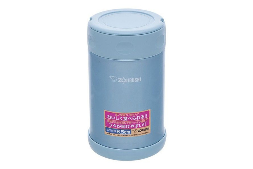 Термоконтейнер пищевой Zojirushi SW-EAE50 0.5 л