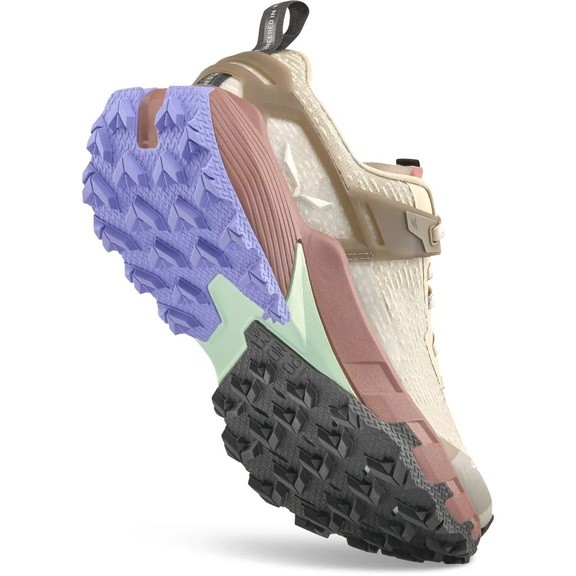 Кроссовки женские Salewa Pedroc 2 Women