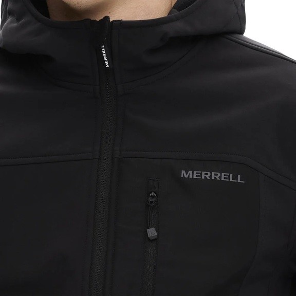 Куртка чоловіча Merrell Stormvale
