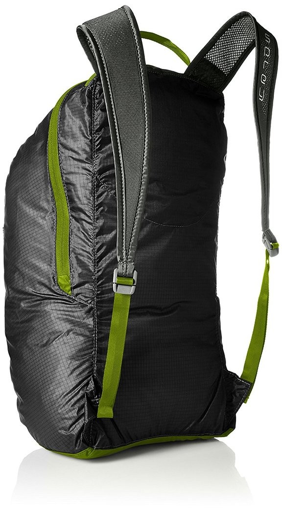 Рюкзак Osprey Ultralight Stuff Pack (2022)