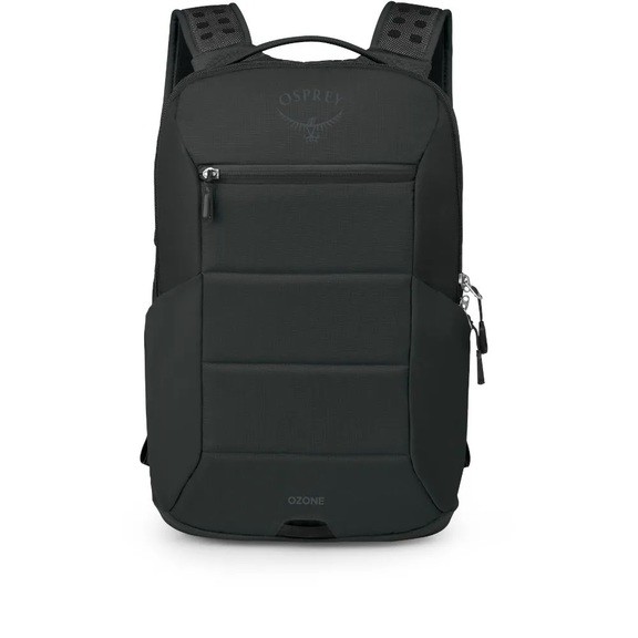 Рюкзак Osprey Ozone Slim Pack