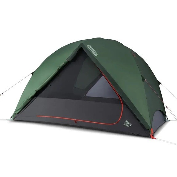 Палатка Kelty Wireless 6