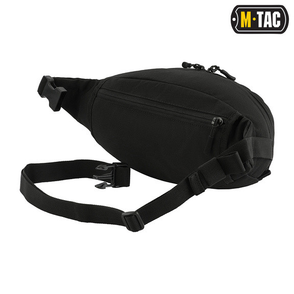 Сумка M-Tac Companion Bag Large