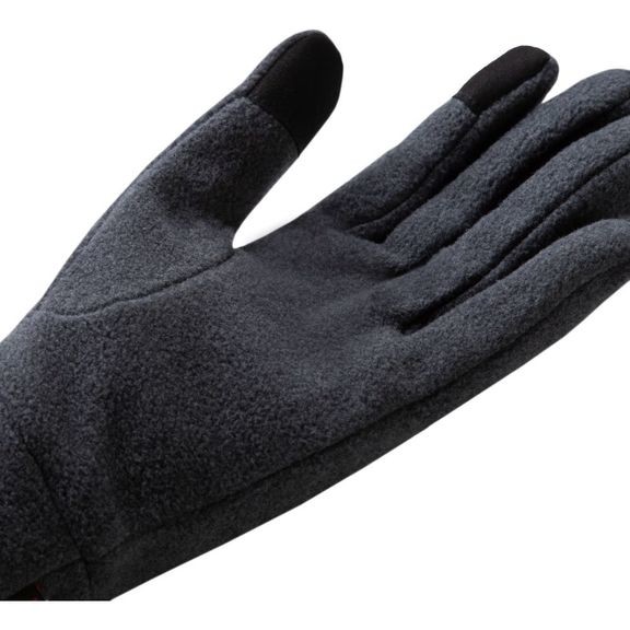 Перчатки Trekmates Annat Glove