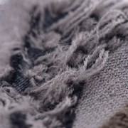 Носки Naturehike Merino wool Light