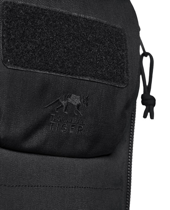 Рюкзак Tasmanian Tiger Modular Sling Pack 20