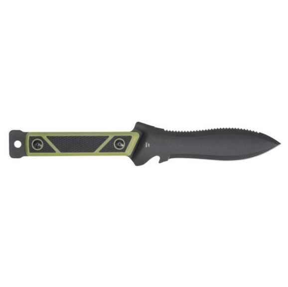 Нож с фиксированным клинком SOG Rip Tide 6.5
