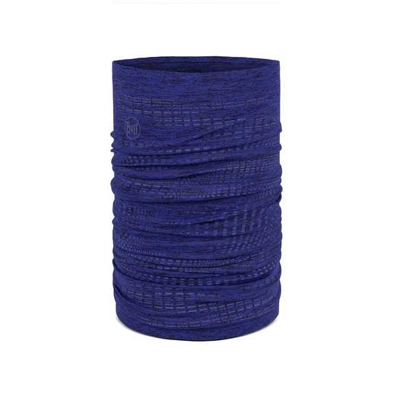 Шарф-труба Buff Dryflx, Solid Ultramarine