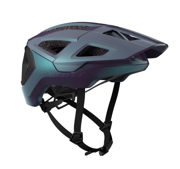 Шлем Scott Tago Plus