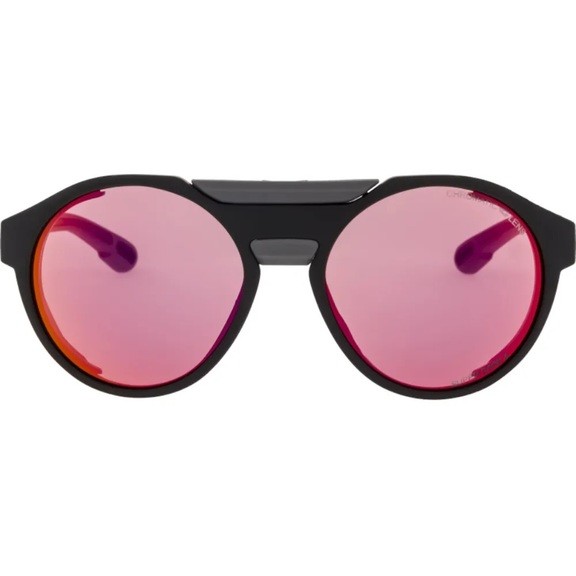 Очки GOG Manaslu Photochromic Cat.2-4