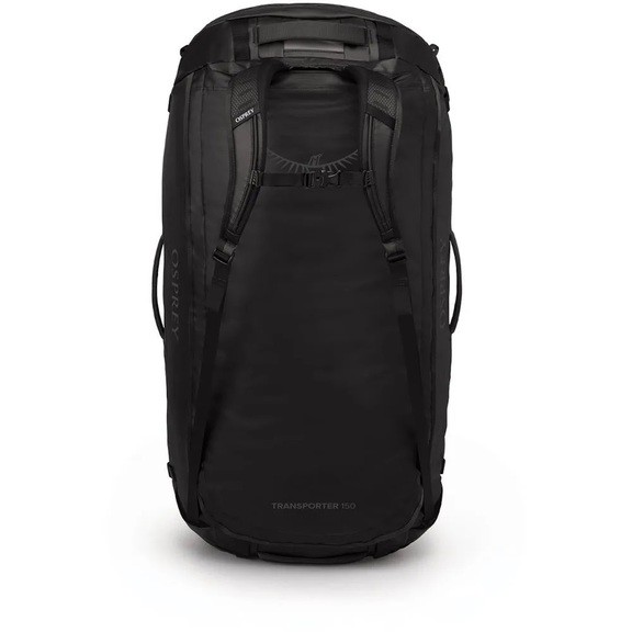Сумка Osprey Transporter Duffel 150