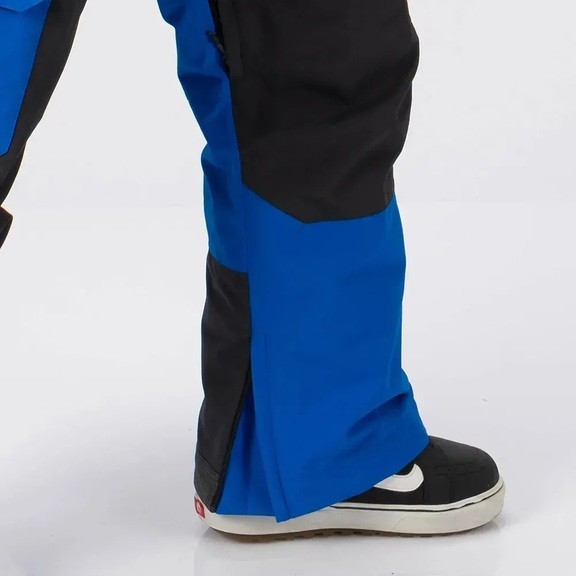 Комбинезон Rehall Jaxx 2026