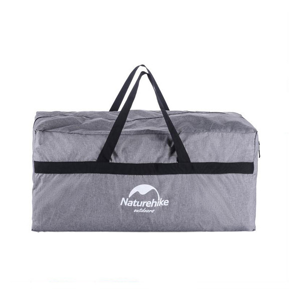 Сумка-баул Naturehike Outdoor storage bag  100 л