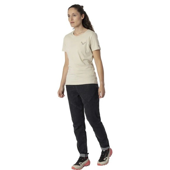 Футболка женская Dynafit 24/7 Graphic T-Shirt Women