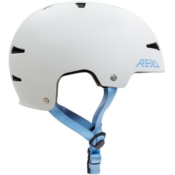 Шолом REKD Elite 2.0 Helmet